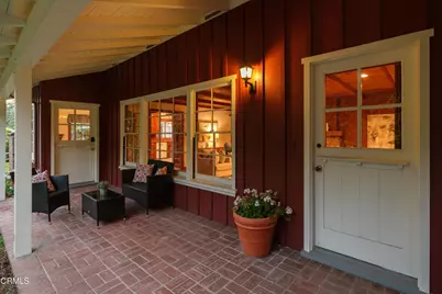 4733 Hillard Avenue, La Canada Flintridge, CA 91011 - Photo 58