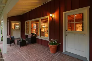 4733 Hillard Ave, La Canada Flintridge, CA 91011 - Photo 58