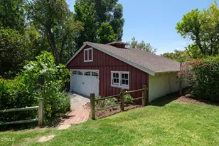 4733 Hillard Ave, La Canada Flintridge, CA 91011 - Photo 42