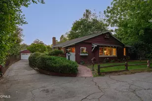 4733 Hillard Ave, La Canada Flintridge, CA 91011 - Photo 56