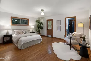 4733 Hillard Ave, La Canada Flintridge, CA 91011 - Photo 22