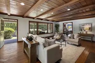 4733 Hillard Ave, La Canada Flintridge, CA 91011 - Photo 6