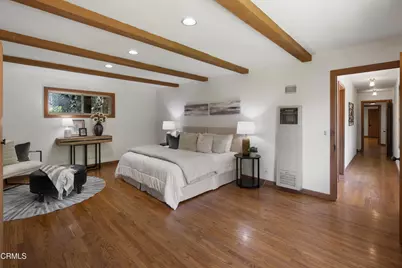 4733 Hillard Avenue, La Canada Flintridge, CA 91011 - Photo 26