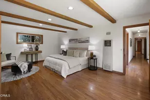 4733 Hillard Ave, La Canada Flintridge, CA 91011 - Photo 26