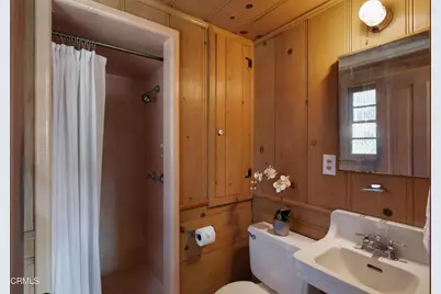 4733 Hillard Avenue, La Canada Flintridge, CA 91011 - Photo 34