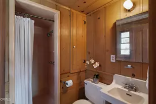 4733 Hillard Ave, La Canada Flintridge, CA 91011 - Photo 34