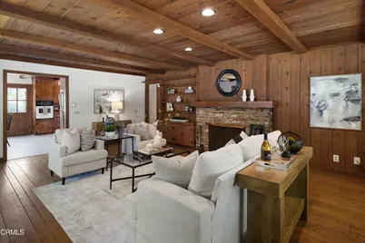 4733 Hillard Avenue, La Canada Flintridge, CA 91011 - Photo 12
