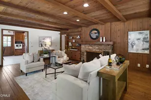 4733 Hillard Ave, La Canada Flintridge, CA 91011 - Photo 12