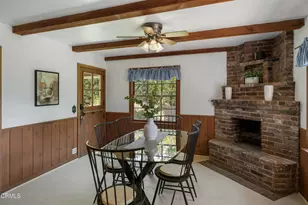 4733 Hillard Ave, La Canada Flintridge, CA 91011 - Photo 14