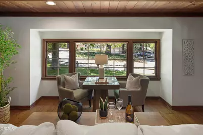 4733 Hillard Avenue, La Canada Flintridge, CA 91011 - Photo 10