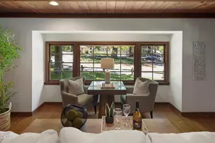 4733 Hillard Ave, La Canada Flintridge, CA 91011 - Photo 10