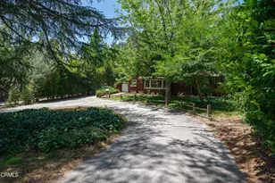 4733 Hillard Ave, La Canada Flintridge, CA 91011 - Photo 44