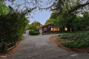 4733 Hillard Ave, La Canada Flintridge, CA 91011 - Photo 54