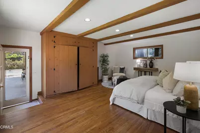 4733 Hillard Avenue, La Canada Flintridge, CA 91011 - Photo 28