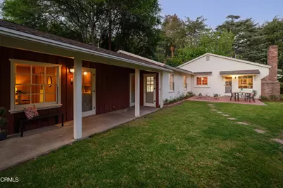 4733 Hillard Avenue, La Canada Flintridge, CA 91011 - Photo 62