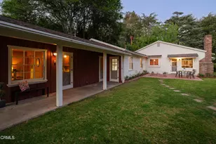 4733 Hillard Ave, La Canada Flintridge, CA 91011 - Photo 62