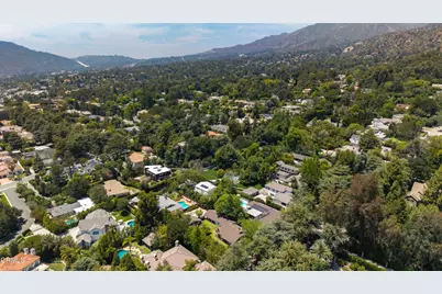 4733 Hillard Avenue, La Canada Flintridge, CA 91011 - Photo 48