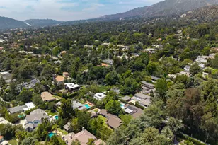 4733 Hillard Ave, La Canada Flintridge, CA 91011 - Photo 48