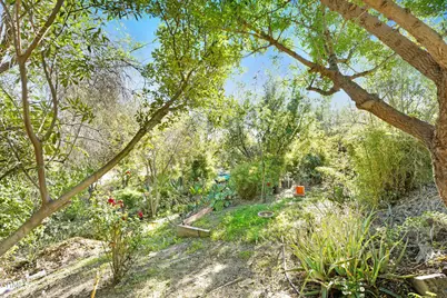 4824 Toland Way, Los Angeles, CA 90042 - Photo 20