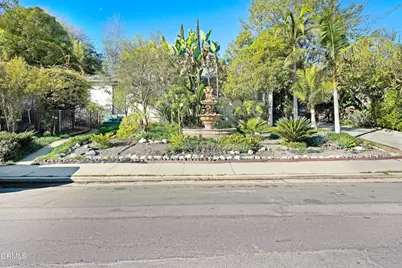 4824 Toland Way, Los Angeles, CA 90042 - Photo 2
