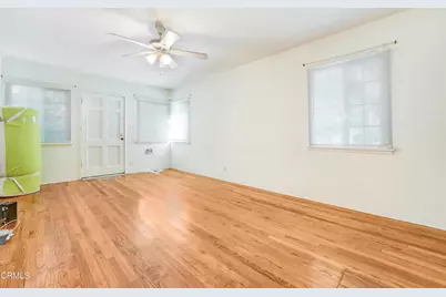 4824 Toland Way, Los Angeles, CA 90042 - Photo 8