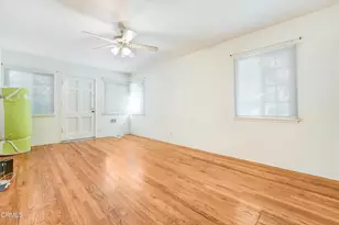 4824 Toland Way, Los Angeles, CA 90042 - Photo 8