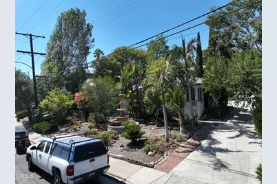 4824 Toland Way, Los Angeles, CA 90042 - Photo 26
