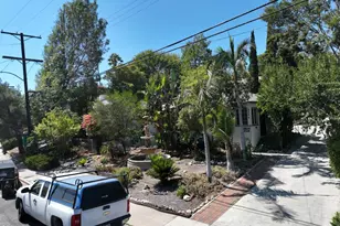 4824 Toland Way, Los Angeles, CA 90042 - Photo 26