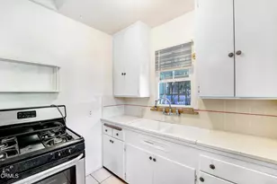 4824 Toland Way, Los Angeles, CA 90042 - Photo 4