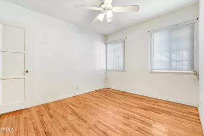 4824 Toland Way, Los Angeles, CA 90042 - Photo 10