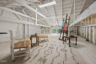 1200 Fernside Dr, La Canada Flintridge, CA 91011 - Photo 42