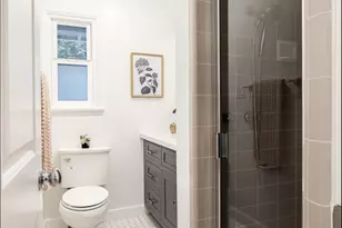 1200 Fernside Dr, La Canada Flintridge, CA 91011 - Photo 30