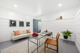 1200 Fernside Dr, La Canada Flintridge, CA 91011 - Photo 38
