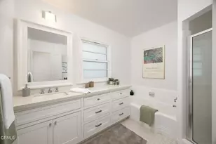 1200 Fernside Dr, La Canada Flintridge, CA 91011 - Photo 28