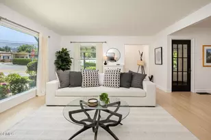 1200 Fernside Dr, La Canada Flintridge, CA 91011 - Photo 10