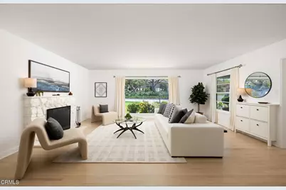 1200 Fernside Drive, La Canada Flintridge, CA 91011 - Photo 8