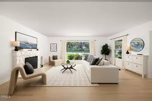 1200 Fernside Dr, La Canada Flintridge, CA 91011 - Photo 8