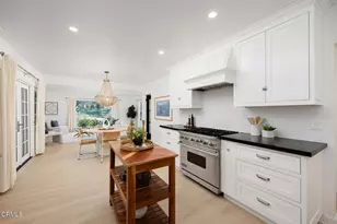 1200 Fernside Dr, La Canada Flintridge, CA 91011 - Photo 18