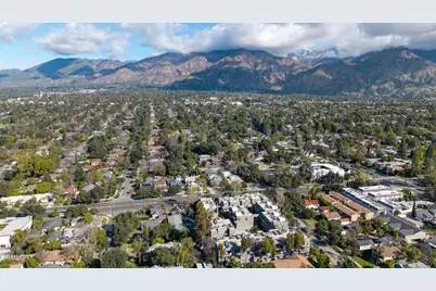 1310 E Orange Grove Boulevard #128, Pasadena, CA 91104 - Photo 50