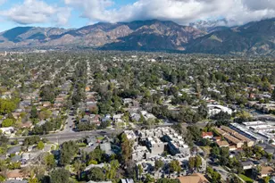 1310 E Orange Grove Blvd, Pasadena, CA 91104 - Photo 50