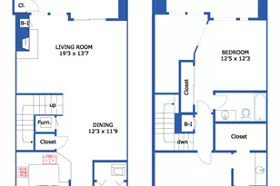 1310 E Orange Grove Blvd, Pasadena, CA 91104 - Photo 52