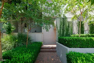 1310 E Orange Grove Blvd, Pasadena, CA 91104 - Photo 36