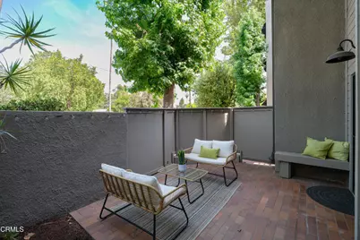 1310 E Orange Grove Boulevard #128, Pasadena, CA 91104 - Photo 8