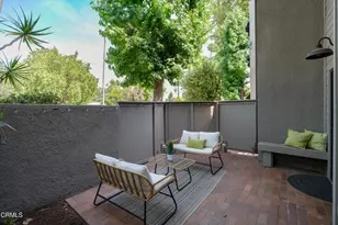 1310 E Orange Grove Blvd, Pasadena, CA 91104 - Photo 8