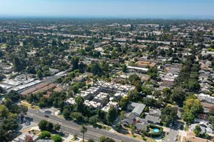 1310 E Orange Grove Blvd, Pasadena, CA 91104 - Photo 44