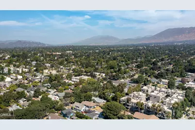 1310 E Orange Grove Boulevard #128, Pasadena, CA 91104 - Photo 46