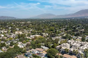 1310 E Orange Grove Blvd, Pasadena, CA 91104 - Photo 46