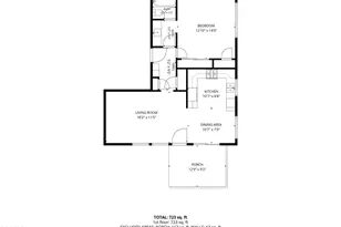 86 S Sierra Madre Blvd, Pasadena, CA 91107 - Photo 22