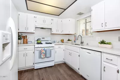 86 S Sierra Madre Boulevard #2, Pasadena, CA 91107 - Photo 12