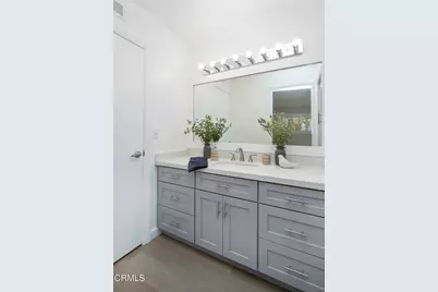 86 S Sierra Madre Boulevard #2, Pasadena, CA 91107 - Photo 18